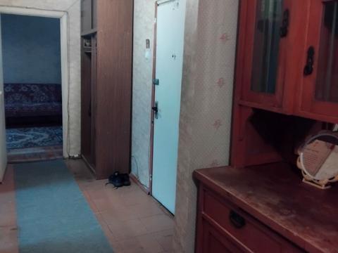 квартира за адресою Василя Стуса вул., 24