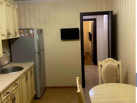 квартира за адресою Іллінська вул., 55