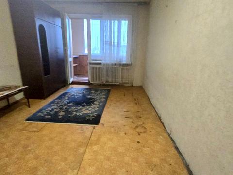 квартира по адресу Павліченко, 53