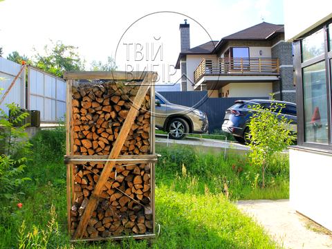 дом по адресу с. Горбовичи, Ожинова