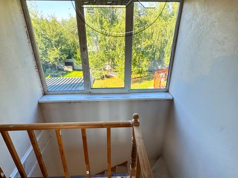 дом по адресу с. Горбовичи, Ожинова