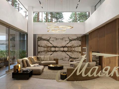 будинок за адресою Плютовська вул., 30