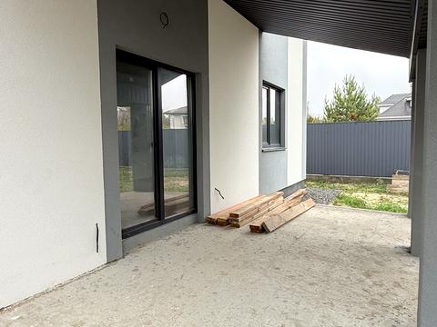 будинок за адресою Центральна вул.