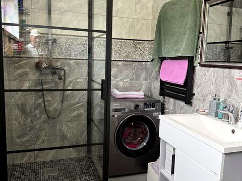 дом по адресу Балукова ул.