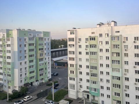 квартира за адресою Миру вул., 59