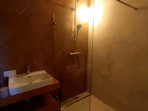 дом по адресу Калинова, 3