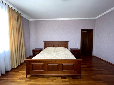 будинок за адресою Мрія вул.