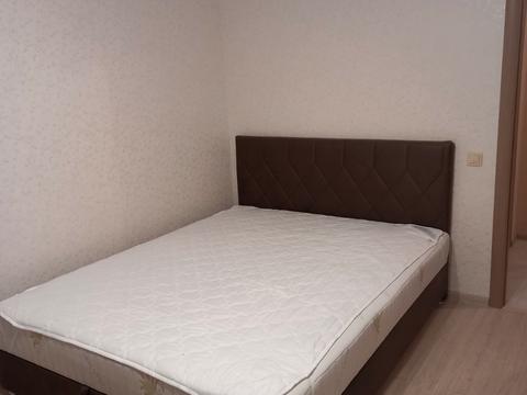 квартира за адресою Одеса, М Грушевського, 30 Г