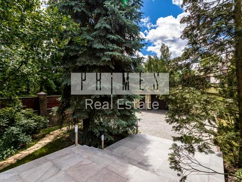 дом по адресу Каштанова, 13