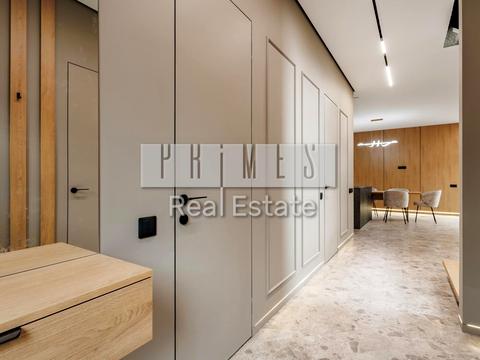 будинок за адресою Старокиївська вул., 2/24