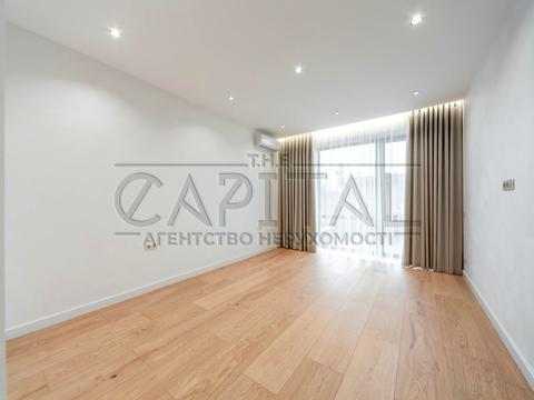 дом по адресу Ягідна