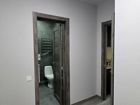 квартира за адресою Василя Стуса вул., 7-Б
