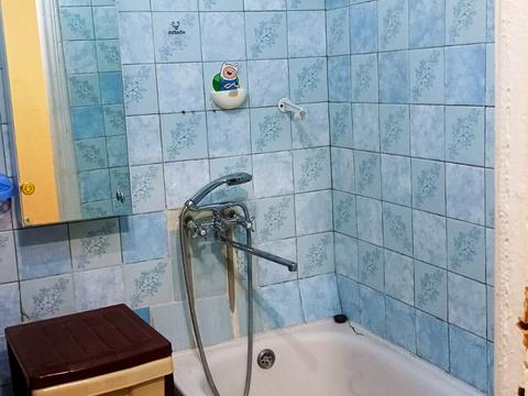 квартира за адресою Празька вул., 32