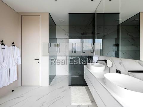 будинок за адресою Лютнева вул.