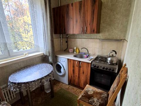 квартира за адресою Соборності України вул. (Дружби Народів), 253
