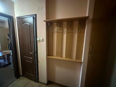 квартира по адресу Одесская ул., 111