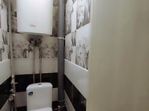квартира за адресою 5-й Зарічний мікрорайон , 75