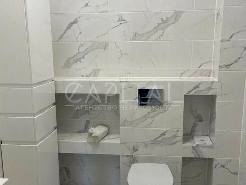 дом по адресу Вітовецька ул. (Лермонтова)