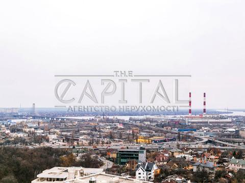 квартира за адресою Буслівська вул., 12