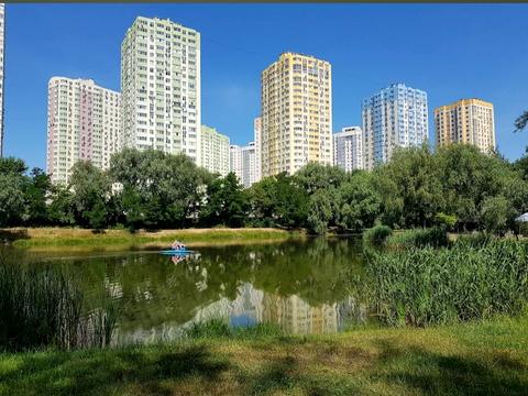 квартира по адресу Воскресенская ул., 12-В