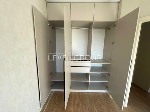 квартира за адресою Костанайська вул., 13