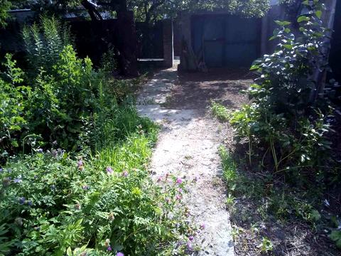 будинок за адресою Білицька вул.