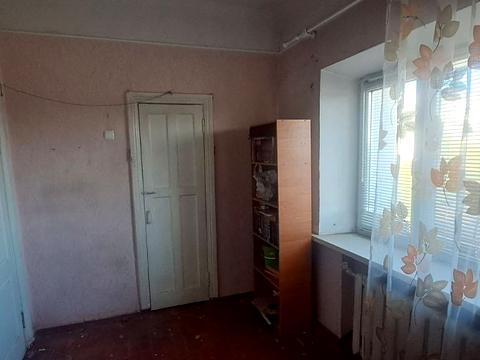 квартира за адресою Слобожанський просп. (ім. газети Правда), 13
