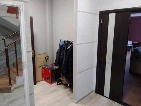 дом по адресу Світанкова ул., 21