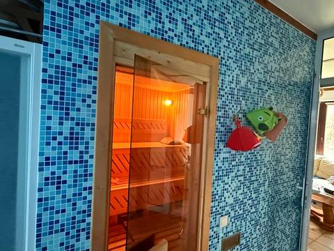 дом по адресу  ул.