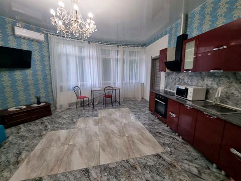 квартира за адресою Протасів Яр вул., 8