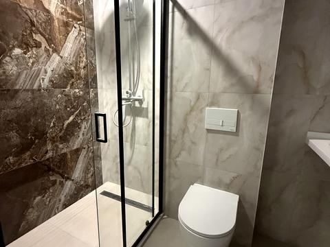 дом по адресу Руданського, 12