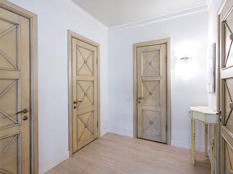 будинок за адресою Садова вул., 11