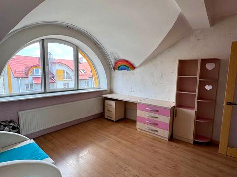 квартира по адресу Вашингтона ул. (Батальная), 4а к9