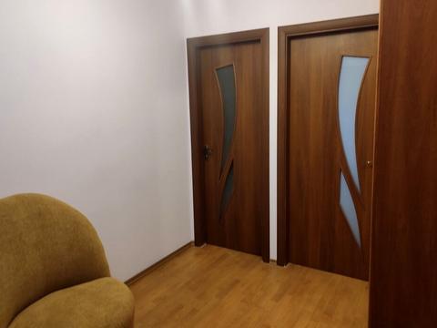 квартира за адресою Стельмаха вул., 15