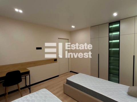 квартира по адресу Михаила Максимовича ул. (Трутенко Онуфрия), 26-Д