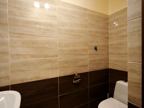 квартира за адресою Вишнева вул., 22