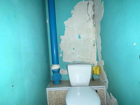 квартира за адресою Вишняківська вул., 8-А