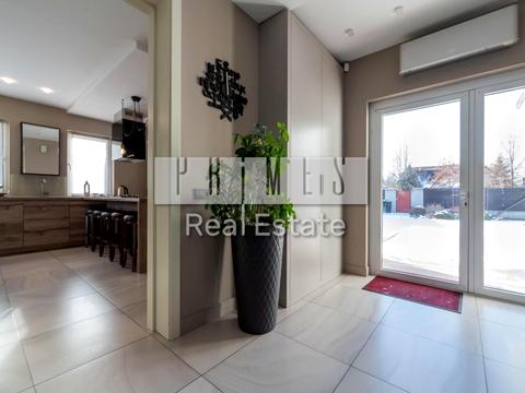 дом по адресу Єдності ул.