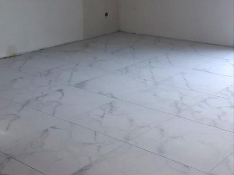 дом по адресу незаленості