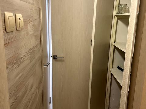 квартира за адресою Прирічна вул., 19-В
