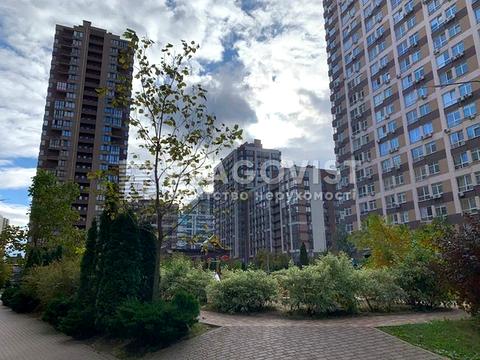 квартира за адресою Європейського Союзу просп. (Правди), 41-Д