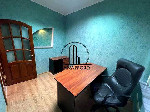 коммерческая по адресу Сечевых Стрельцов ул. (Артема), 48