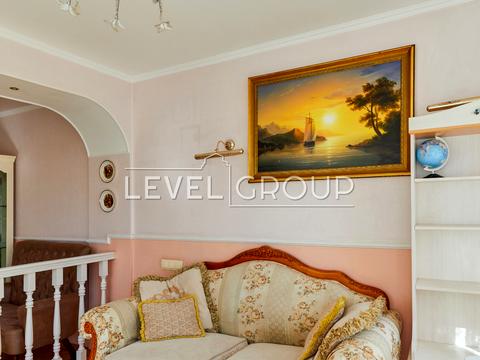 квартира за адресою Володимира Івасюка просп. (Героїв Сталінграду), 24-А