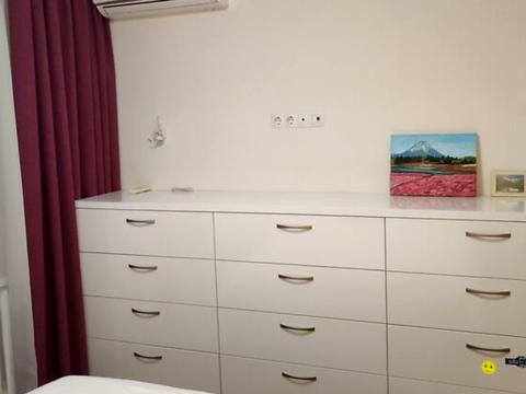 квартира за адресою Робоча вул., 75