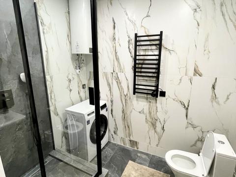 квартира за адресою Загорівська вул. (Багговутівська), 25