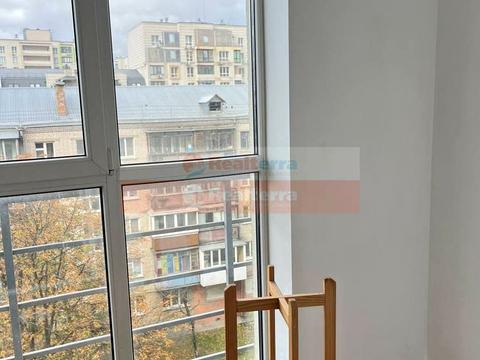 квартира по адресу Вишневое, Леси Украинки ул., 62-А