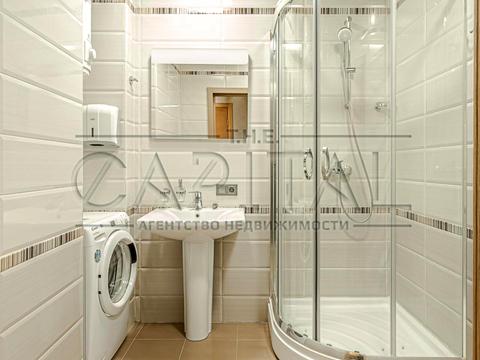 комерційна за адресою Казимира Малевича вул. (Боженка), 89