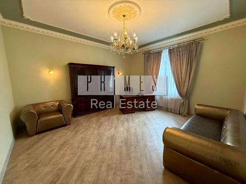 будинок за адресою Вільшанська вул., 33