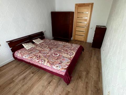 квартира по адресу Шолом-Алейхема ул., 8-А