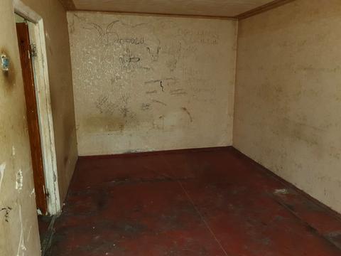 квартира за адресою Олега Мудрака вул. (Генерала Наумова), 39